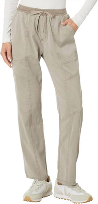 Splendid - Shay Pant