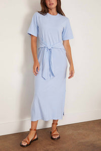 Xirena - Tianna T-shirt Midi Dress