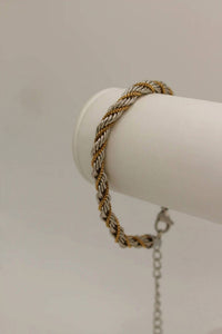 Aviv Collection - Women's Brynn Bracelet