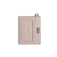 Andar - Women's Denner Wallet
