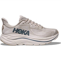 Hoka - Men's Clifton 10 Running Shoes - Wide