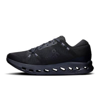 On - Women's Cloudsurfer 2 Running Shoe