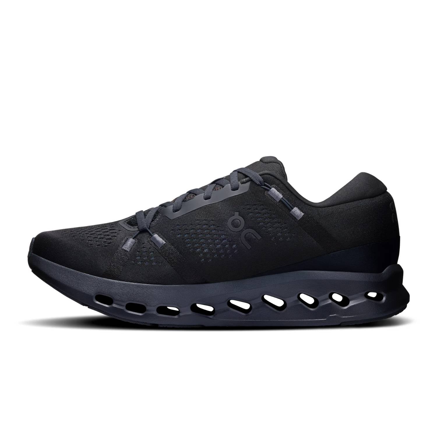 On - Women's Cloudsurfer 2 Running Shoe