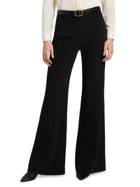Nili Lotan - Effy Pants
