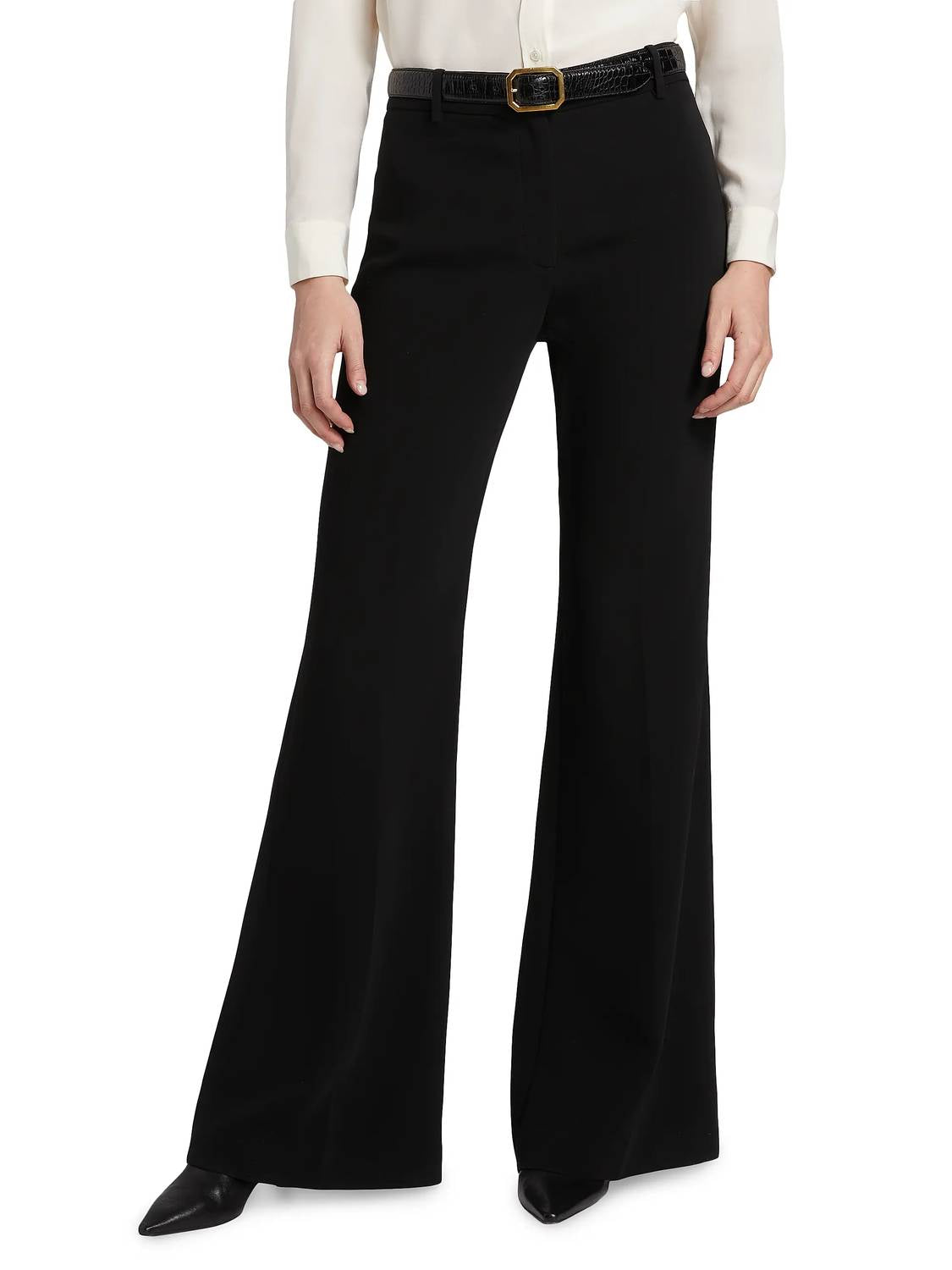 Nili Lotan - Effy Pants