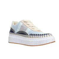 Love Rio - Women's Audre Threads Sneaker