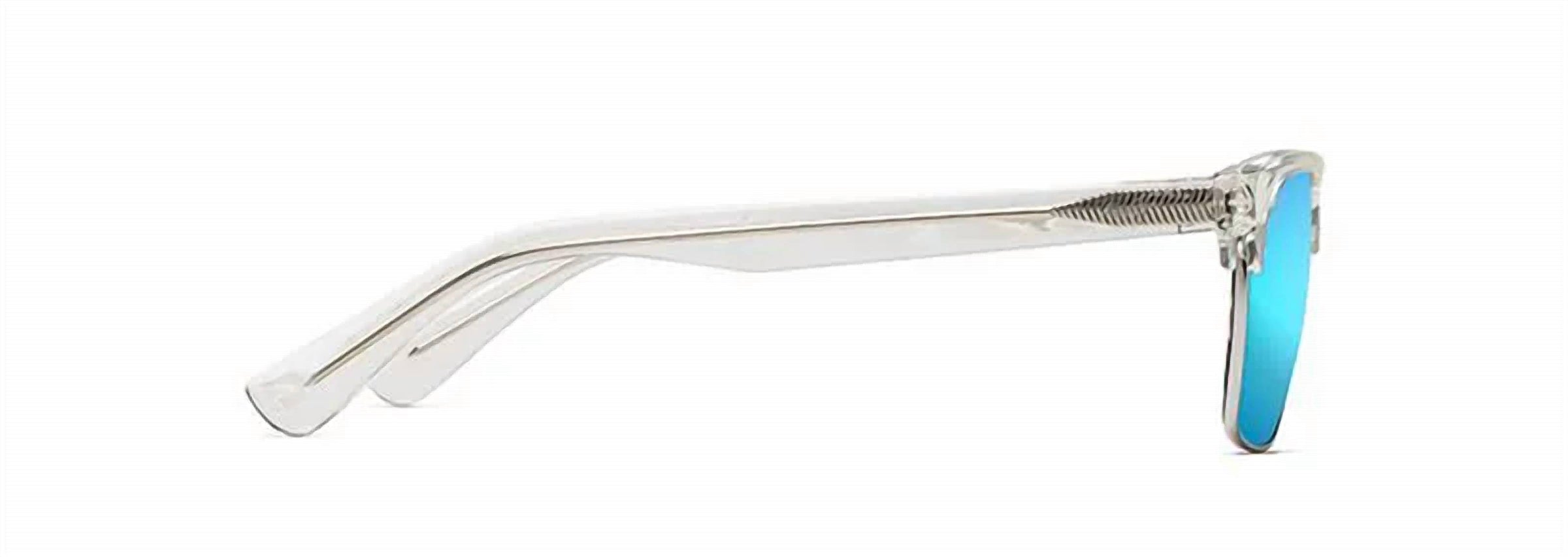 Maui Jim - Women's Kawika Polarised Sunglasses