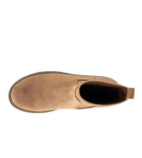 Corkys Footwear - Women's Goodness Gracious Heeled Boot