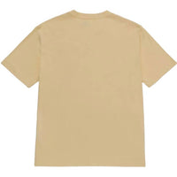 Honor The Gift - Men's Seeing Stars T Shirt