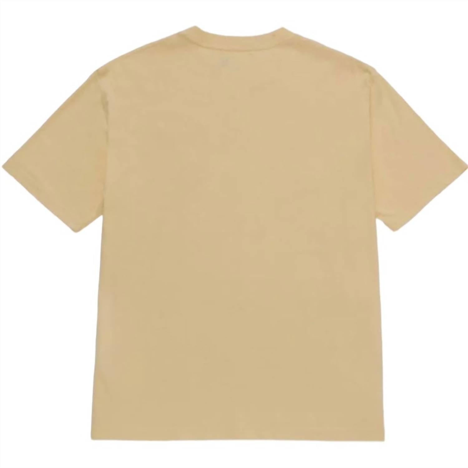Honor The Gift - Men's Seeing Stars T Shirt