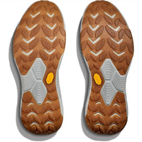 Hoka - Women's Transport Everyday Running Shoes