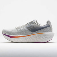 New Balance - Men's Fresh Foam X 1080v14 Shoe