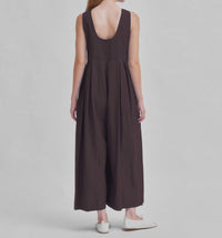 Sayaka Davis - WIDE LEG JUMPSUIT