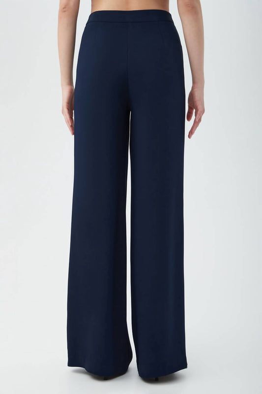 Trina Turk - Verity Wide Leg Pants