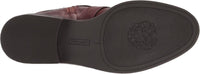 Vince Camuto - Women's Leather Alicenta Moto Boot