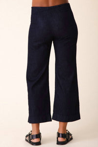 Prairie Underground - Knack Flared Leg Pant