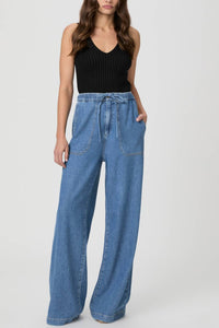 Paige - Rumi Pant