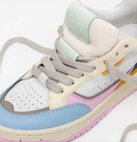 Oncept - Women's Paris Skater Sneaker