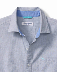 Tommy Bahama - Nova Wave Long Sleeve Shirt