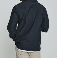 7Diamonds - Infinity 4 Way Stretch Jacket