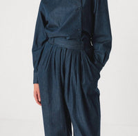 Skfk - Amatza Baggy Trousers
