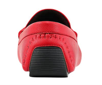 Amali - Men's Adonis Loafer