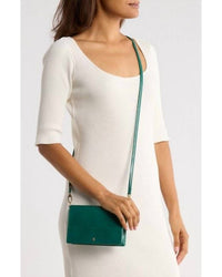 Hobo - Women's Jill Phone Crossbody Bag