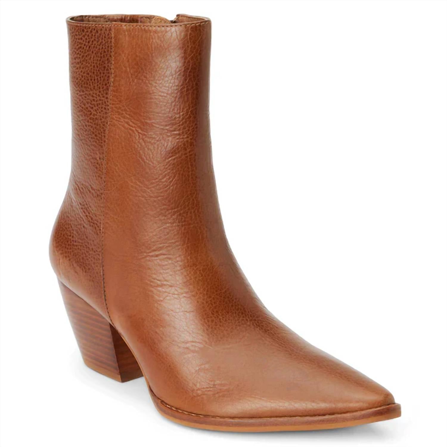 Matisse - Women's Caty Ankle Boot