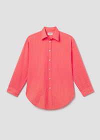 Agolde - Women's Sona Fontana Shirt