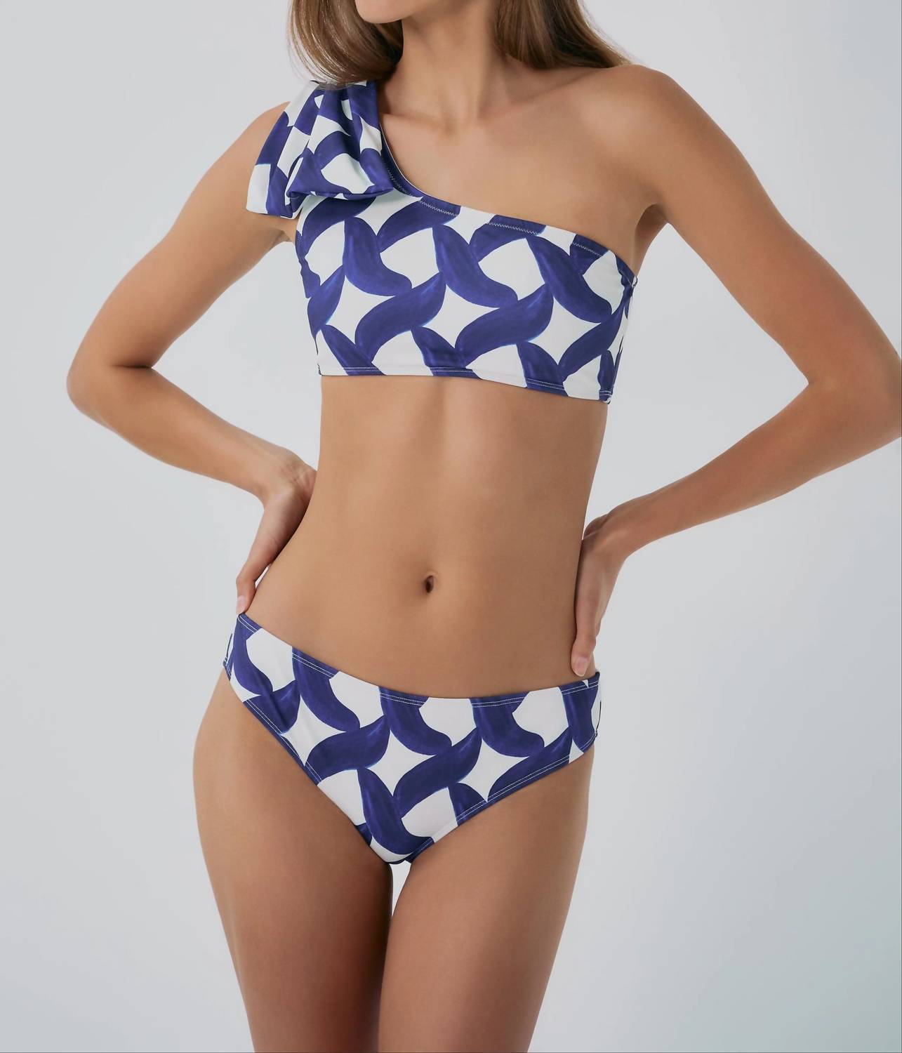 Hutch - Betsy Bikini Bottom