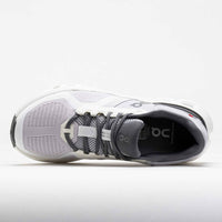 On Cloud - Men's Cloudrunner 2 Shoes