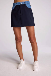 Sundays - Shon Skirt