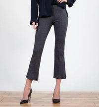 Avenue Montaigne - Leo Pant
