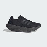 Adidas - Men's Adizero Aruku Running Shoes