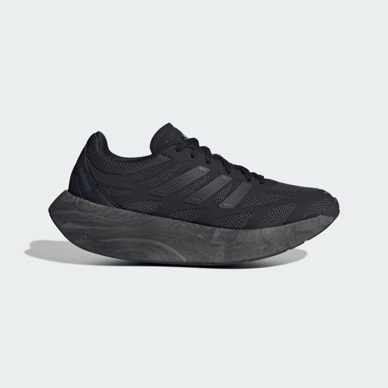 Adidas - Men's Adizero Aruku Running Shoes