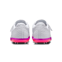 Nike - Women's High Jump Elite Running Shoes