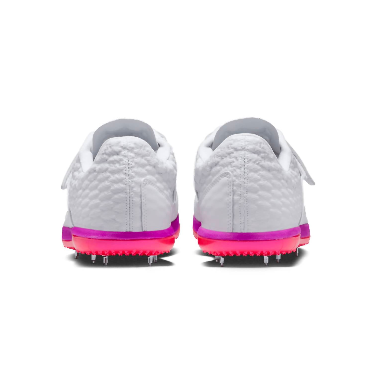 Nike - Women's High Jump Elite Running Shoes