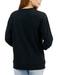 Grace And Lace - Essential Long Sleeve Tee