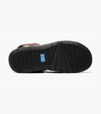 Nunn Bush - Men's Rio Grande Fisherman Sandal