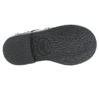 Footmates - Kid's Logan Dress Shoes