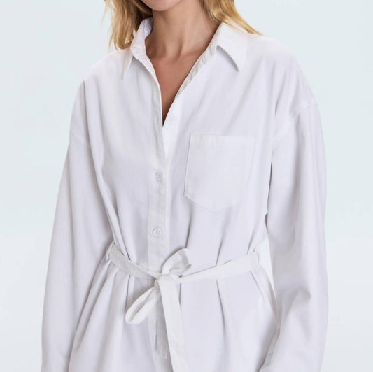 Pistola - Vance Romper