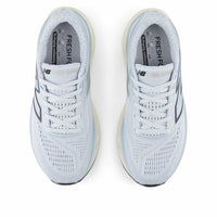 New Balance - Women's Fresh Foam X 1080v14 Running Shoes