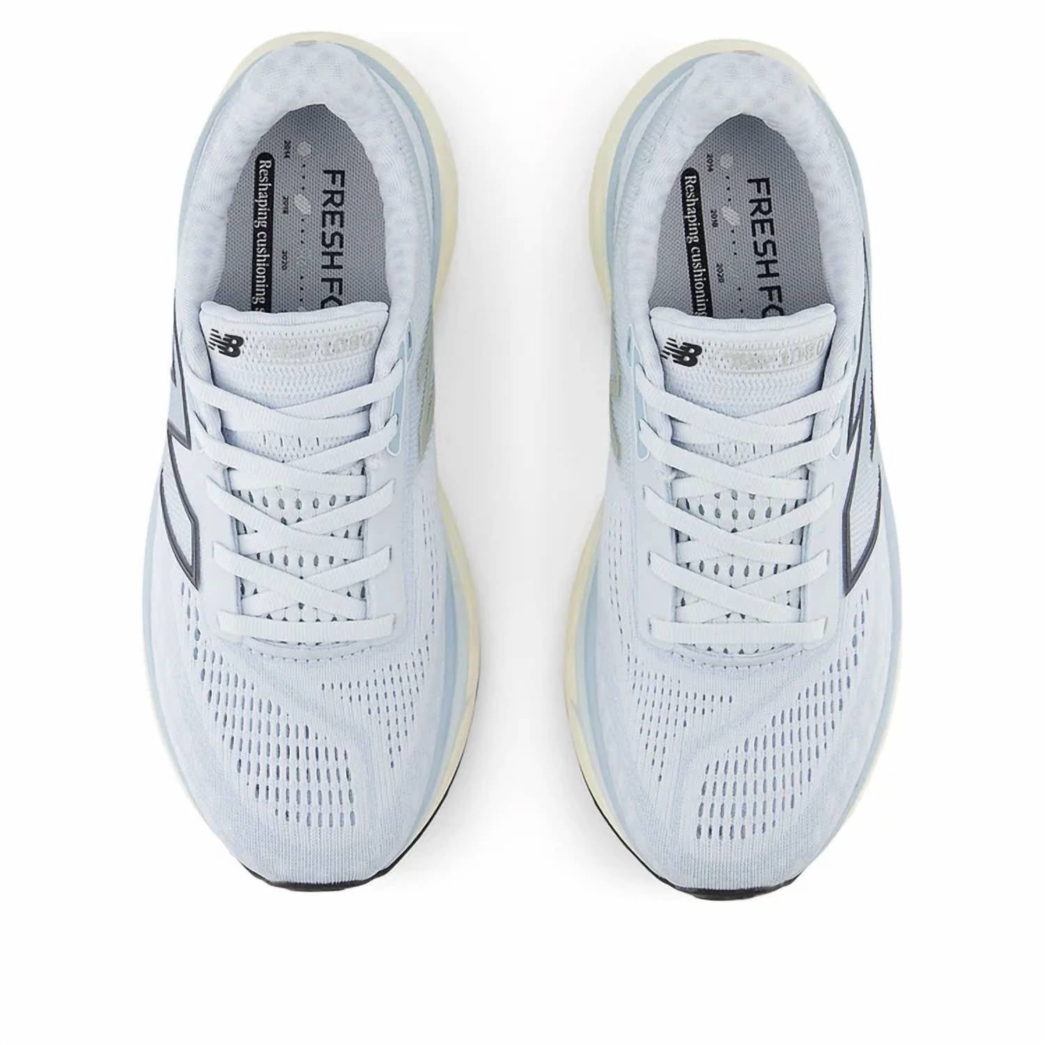 New Balance - Women's Fresh Foam X 1080v14 Running Shoes