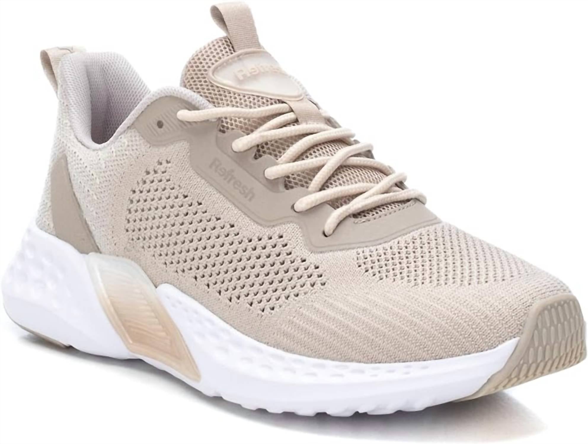 Xti - Women's Sneakers