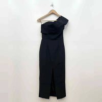 Yumi Kim - That Jazz Midi Dress