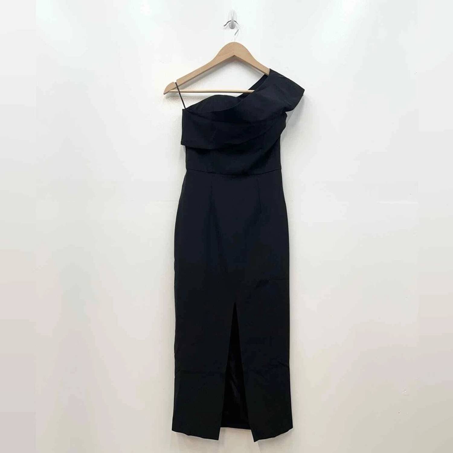 Yumi Kim - That Jazz Midi Dress