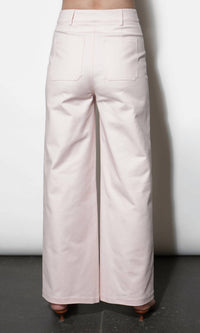 Greylin - Jennsen Pants