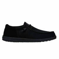 Hey Dude - Men's Wally Funk Mono Sneakers