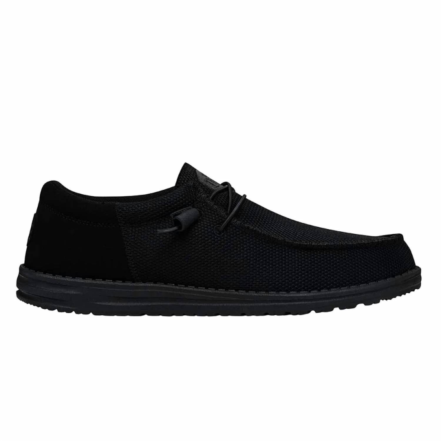 Hey Dude - Men's Wally Funk Mono Sneakers