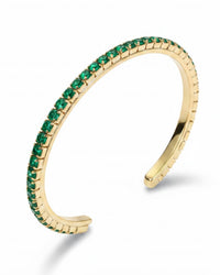 Tova - Women's Rae Stackable Cuffs